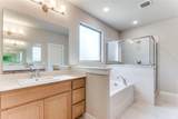10612 Volente Court - Photo 14