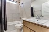 10612 Volente Court - Photo 16