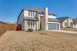 10612 Volente Court - Photo 2