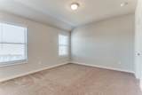 10612 Volente Court - Photo 22