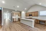 10612 Volente Court - Photo 3