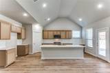 10612 Volente Court - Photo 4