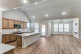 10612 Volente Court - Photo 5