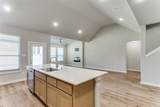 10612 Volente Court - Photo 7