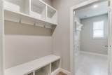 10612 Volente Court - Photo 9