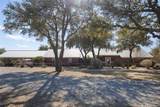 451 County Road 423 - Photo 1