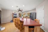 451 County Road 423 - Photo 10