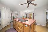 451 County Road 423 - Photo 11