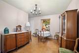 451 County Road 423 - Photo 12