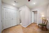 451 County Road 423 - Photo 13