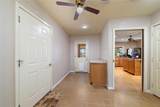 451 County Road 423 - Photo 14