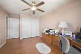 451 County Road 423 - Photo 15
