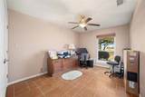 451 County Road 423 - Photo 16