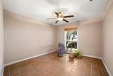 451 County Road 423 - Photo 17