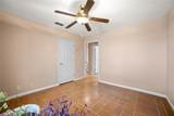 451 County Road 423 - Photo 18