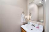 451 County Road 423 - Photo 19