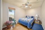 451 County Road 423 - Photo 20