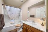 451 County Road 423 - Photo 21
