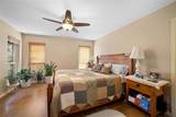 451 County Road 423 - Photo 22