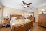 451 County Road 423 - Photo 23