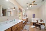 451 County Road 423 - Photo 24