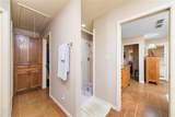 451 County Road 423 - Photo 25