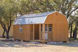 451 County Road 423 - Photo 26