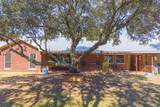 451 County Road 423 - Photo 27