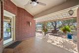 451 County Road 423 - Photo 28