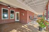 451 County Road 423 - Photo 29