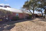 451 County Road 423 - Photo 3