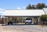 451 County Road 423 - Photo 31