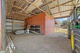 451 County Road 423 - Photo 34