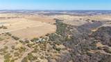 451 County Road 423 - Photo 38