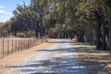 451 County Road 423 - Photo 4