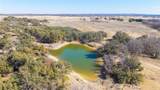 451 County Road 423 - Photo 40