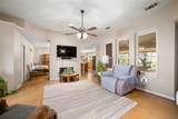 451 County Road 423 - Photo 5