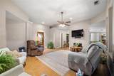 451 County Road 423 - Photo 6