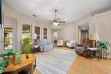 451 County Road 423 - Photo 7
