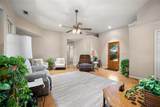 451 County Road 423 - Photo 8