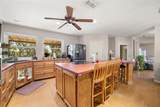 451 County Road 423 - Photo 9