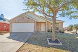 1123 Augustin Drive - Photo 1