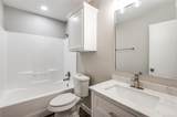 1123 Augustin Drive - Photo 21
