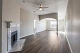 1123 Augustin Drive - Photo 3