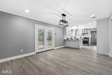 1321 Washington Street - Photo 20