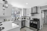 1321 Washington Street - Photo 23