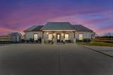 14752 Fm 1392 - Photo 1