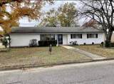 1790 Fairfax Street - Photo 1