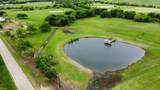 TBD Lot 1 Fm-2737 Road - Photo 16