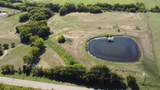 TBD Lot 1 Fm-2737 Road - Photo 3